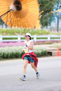 BIB: 
                            <button type="button" onclick="openModal(27845100)" class="btn btn-primary btn-sm float-right btn-popup" data-toggle="modal" data-target=".modal-high-quality">
                        <i class="fas fa-shopping-cart"></i> Add to Cart
                    </button>
                                            <button type="button" onclick="isThisMe(27845100, true)" class="btn btn-success btn-sm float-right btn-popup btn-isme hidden" data-toggle="tooltip" data-placement="bottom" title="นี่คือรูปของคุณใช่ไหม คลิกที่นี่เพื่อเอาเข้าอัลบั้ม">
                        <i class="fas fa-plus"></i> Add to album
                    </button>
                    <button type="button" onclick="isThisMe(27845100, false)" class="btn btn-warning btn-sm float-right btn-popup btn-isnotme hidden">
                        <i class="fas fa-ban"></i> Remove from album
                    </button>